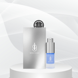 爱耐 i9 第二代延时喷雾