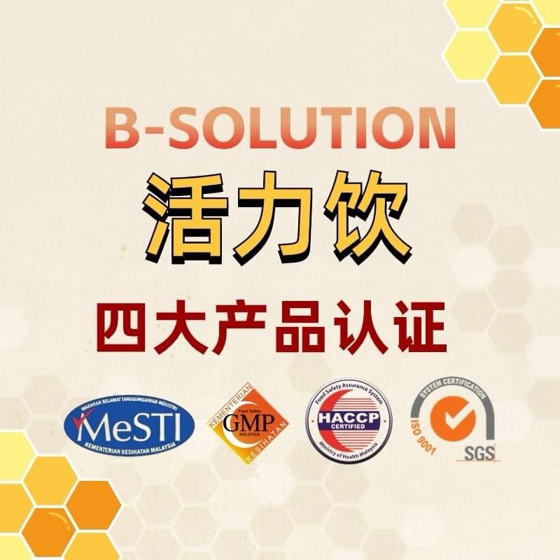 69dd1285-65ce-4887-a66d-26f865be88d4