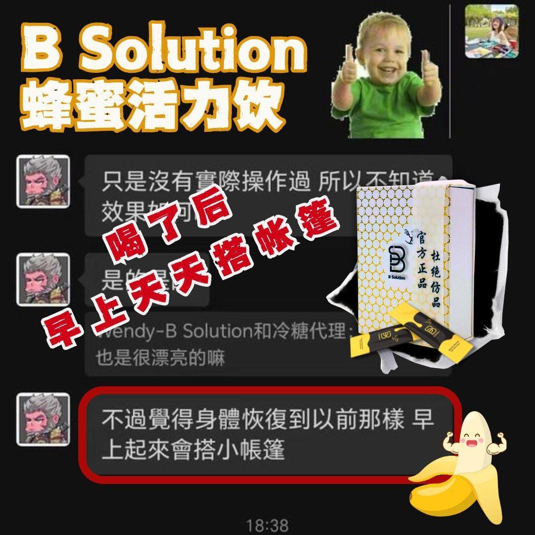 6eeef5a9-3f27-4725-8202-fc6e8824c20b