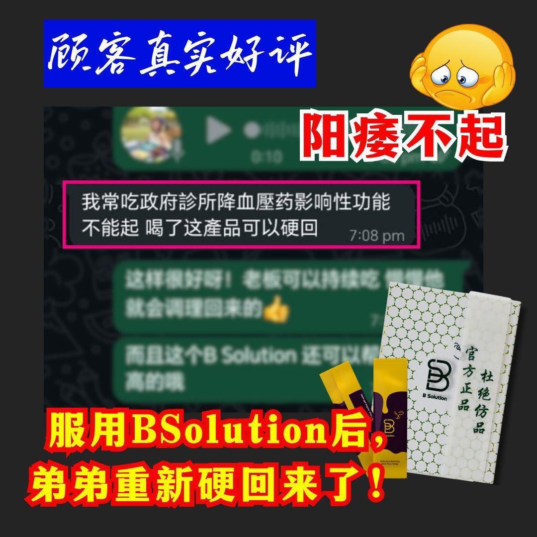 9aafa5f3-f80f-4eb4-b871-5c470f03552c