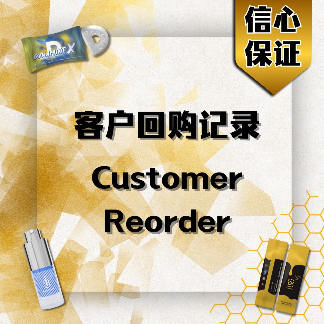 b721fa91-95bf-4dee-a431-c02d9112949c