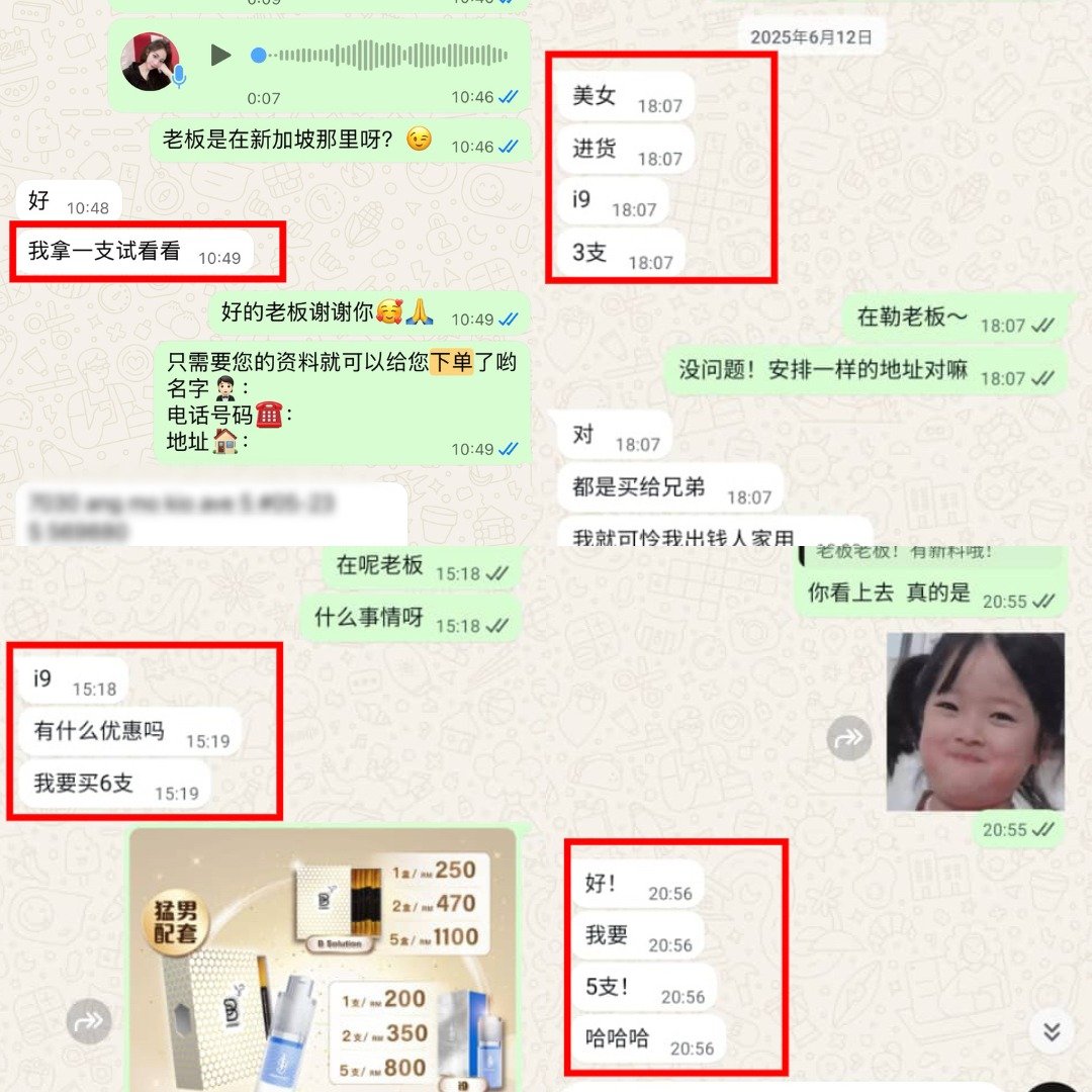 f08915db-99da-4670-853b-ca3c73734b53