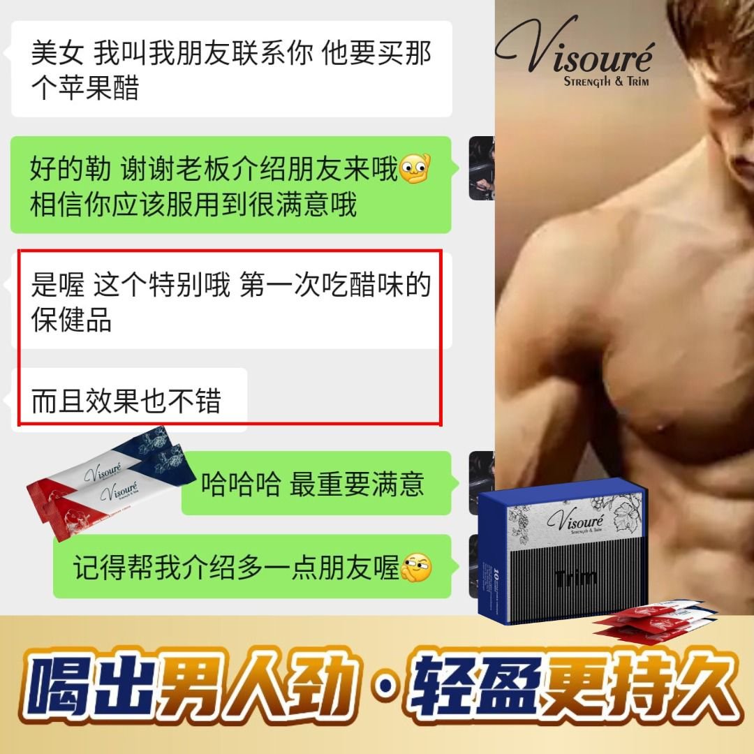 26d53d06-4b40-4f45-9cba-a4b794679c2e