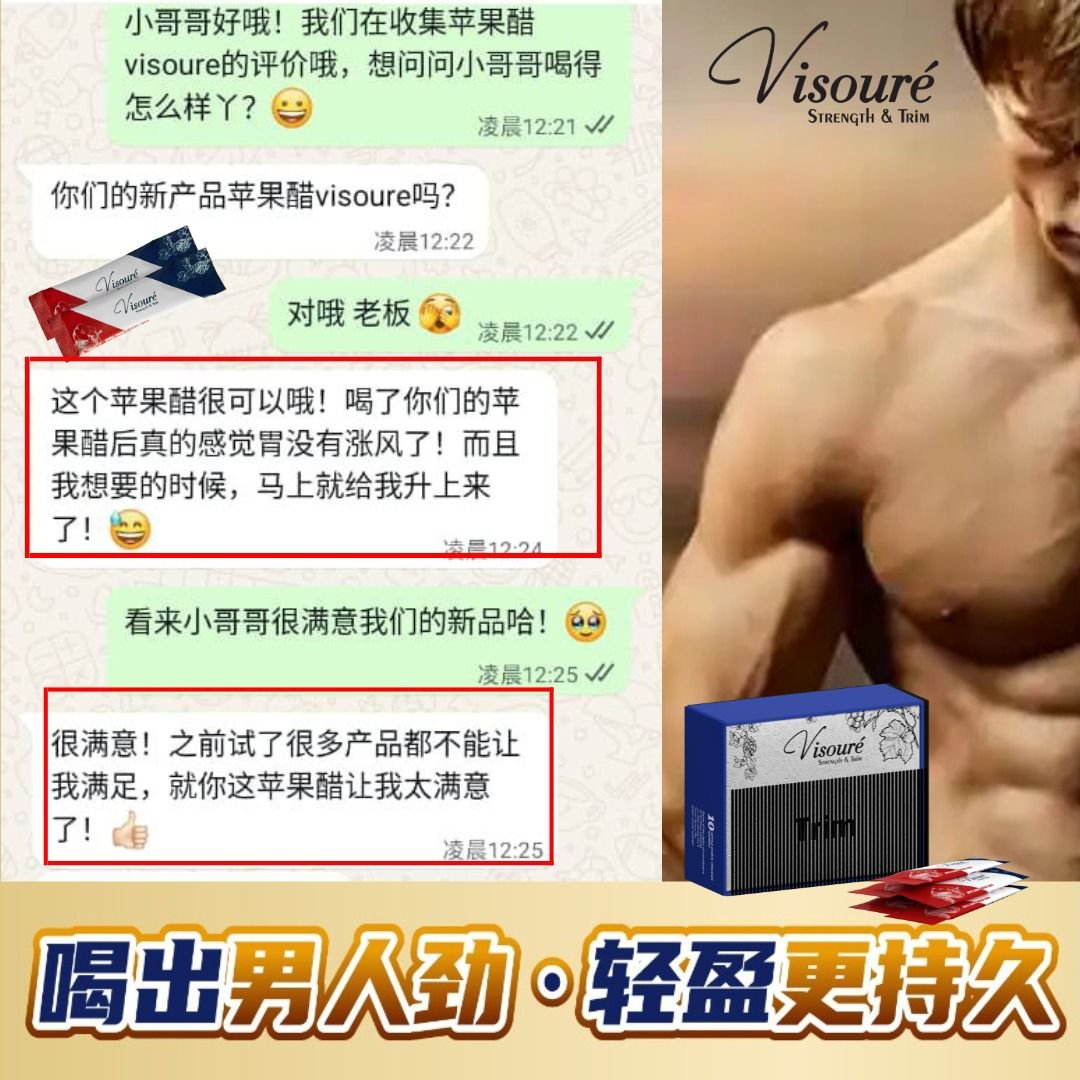 640a8037-3734-4130-b723-2e38549f3372