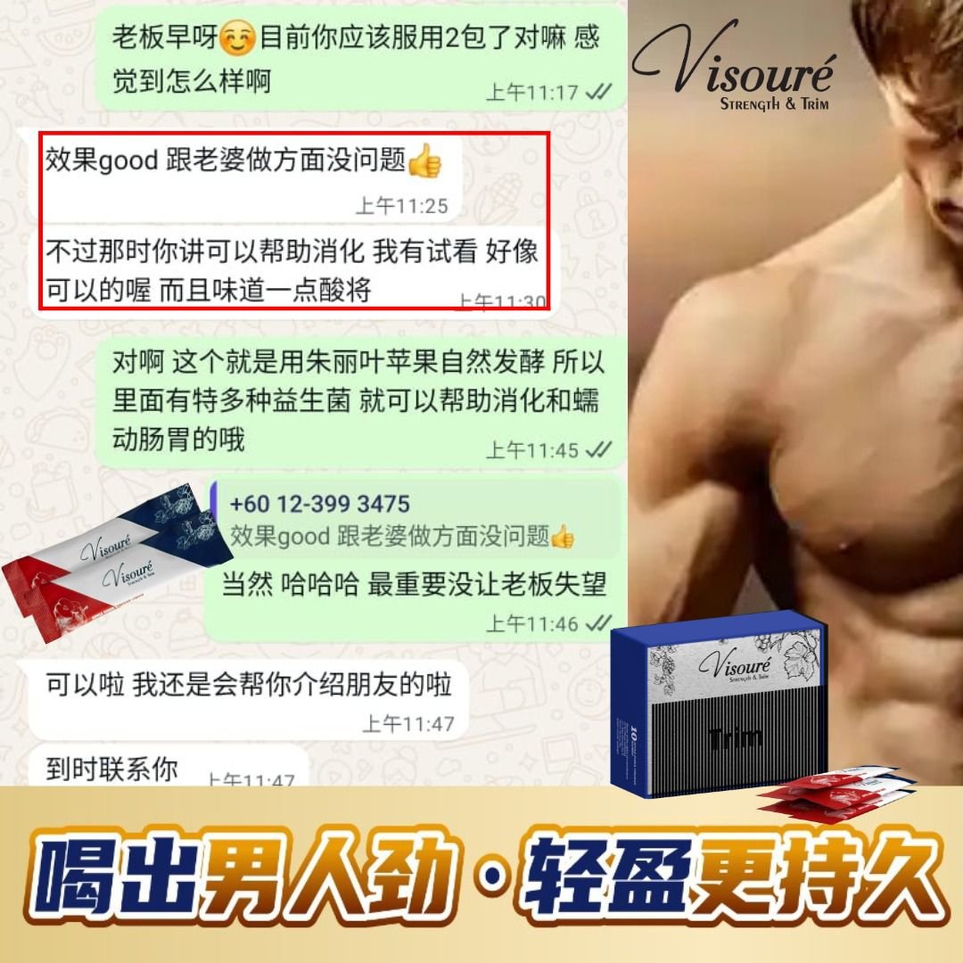 86a4277f-0bae-41d9-bd5e-f128ff9b0f67