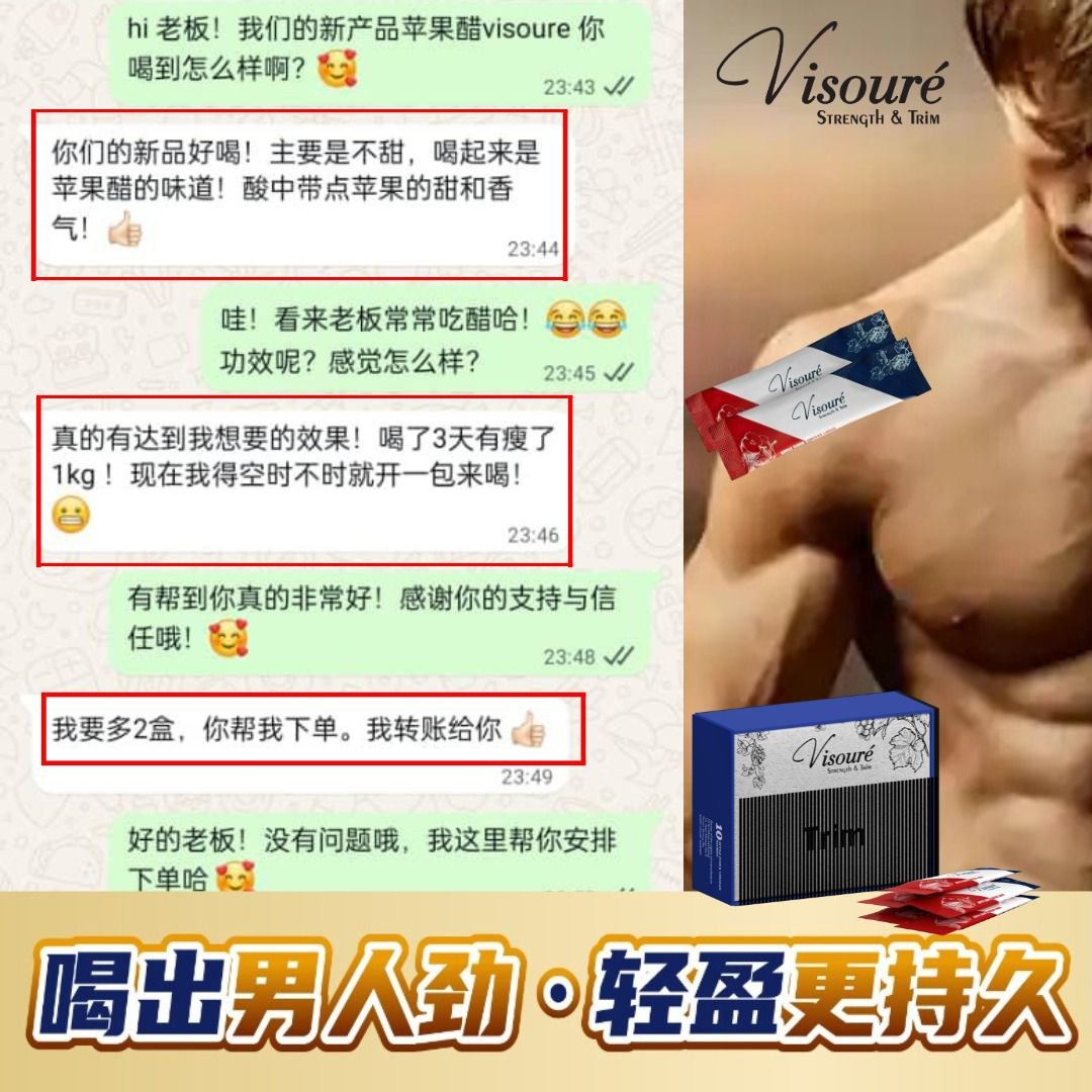 ab0cf4b8-5c80-433b-b25f-a1dfdb00e90e