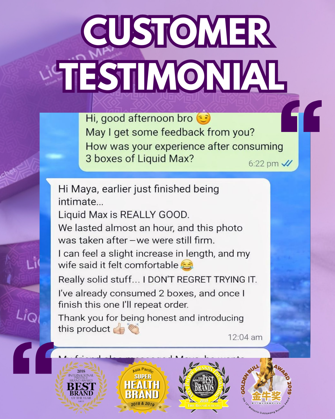 TESTIMONY (1)