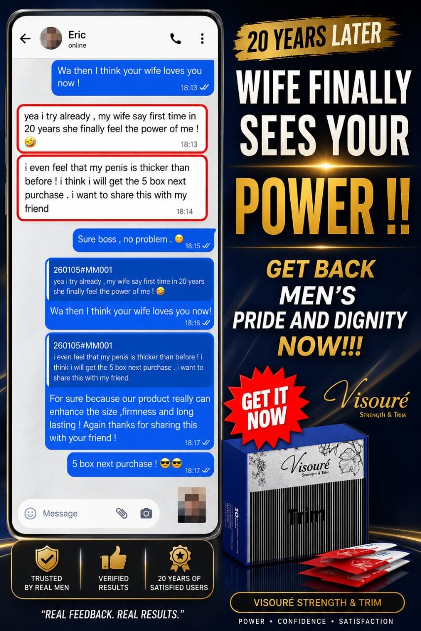 testimonials_02