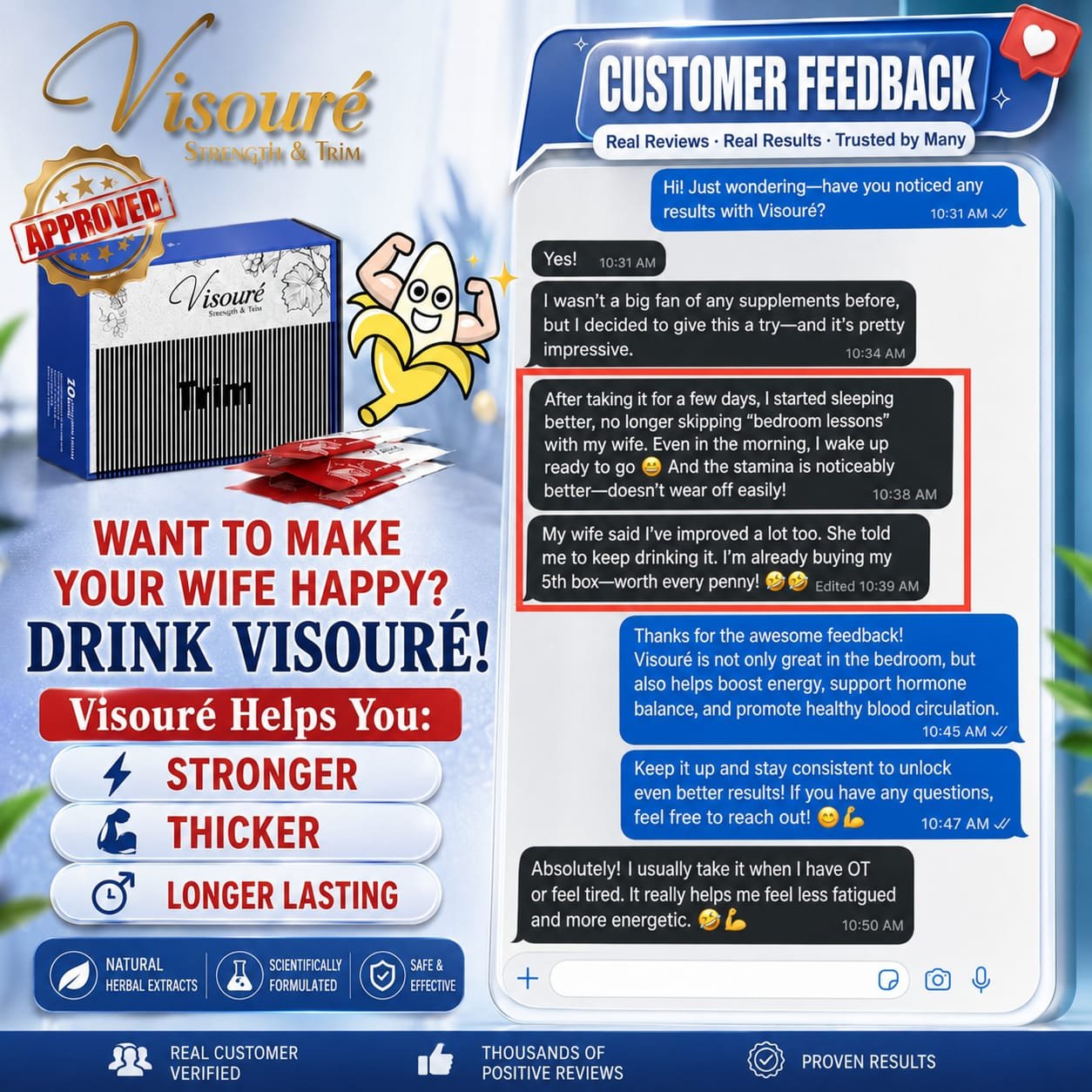 testimonials_03