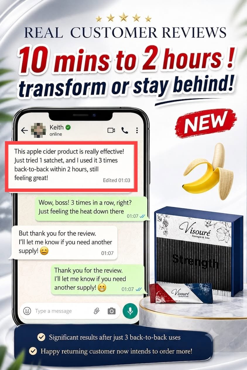 testimonials_04