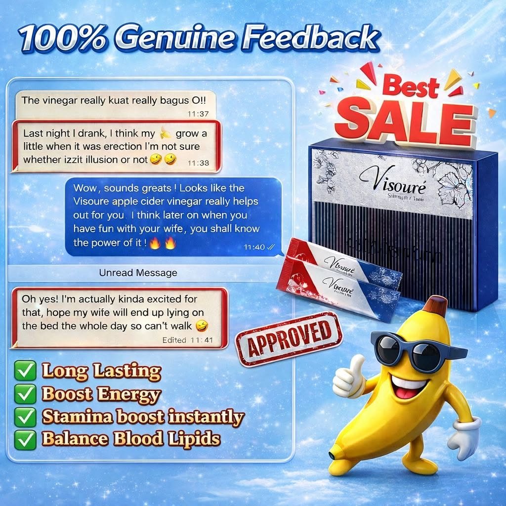 testimonials_05