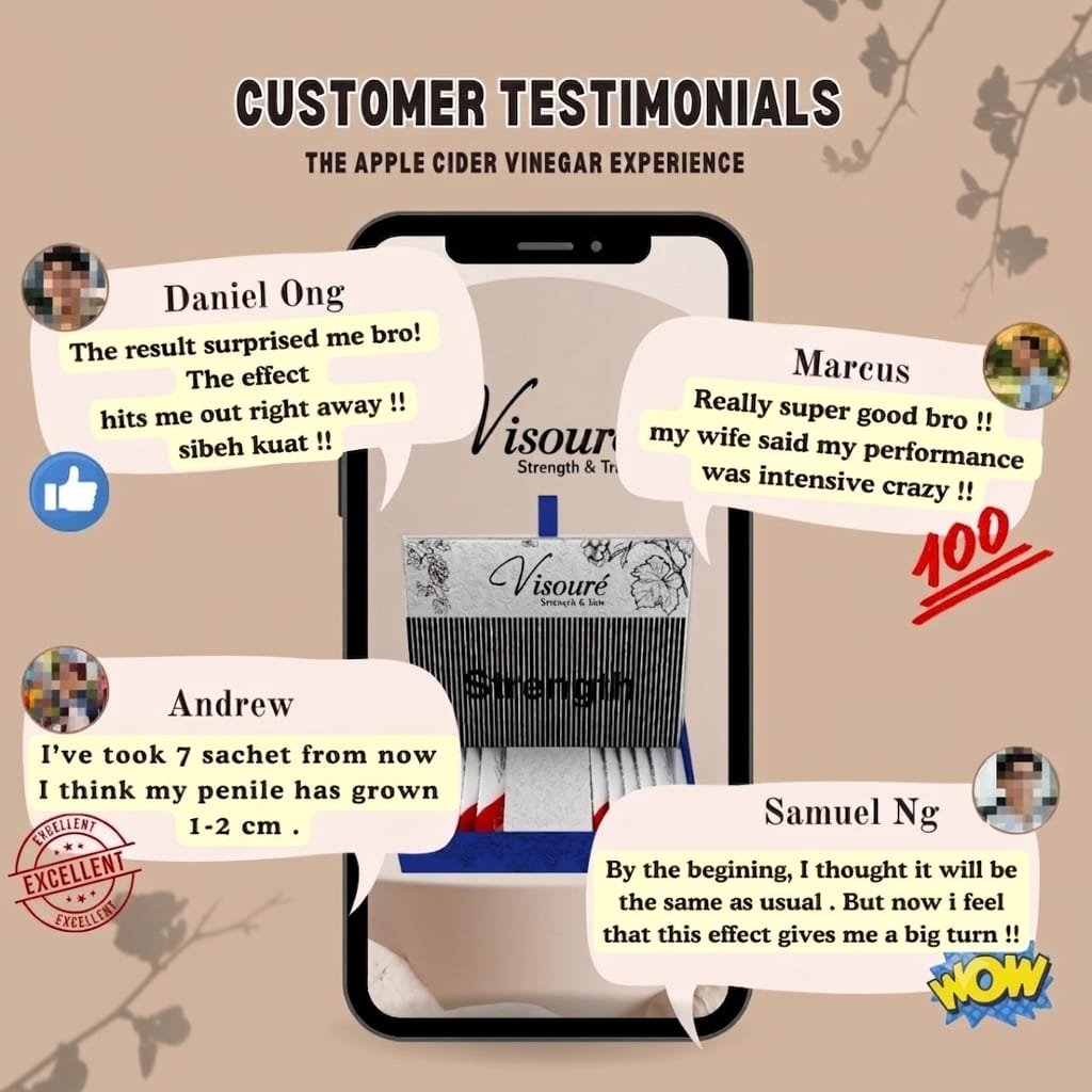 testimonials_06
