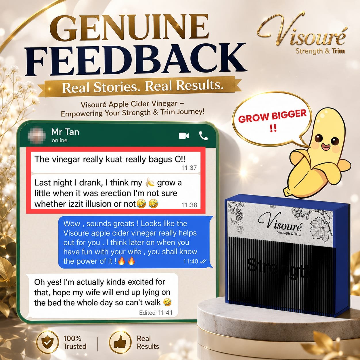 testimonials_07