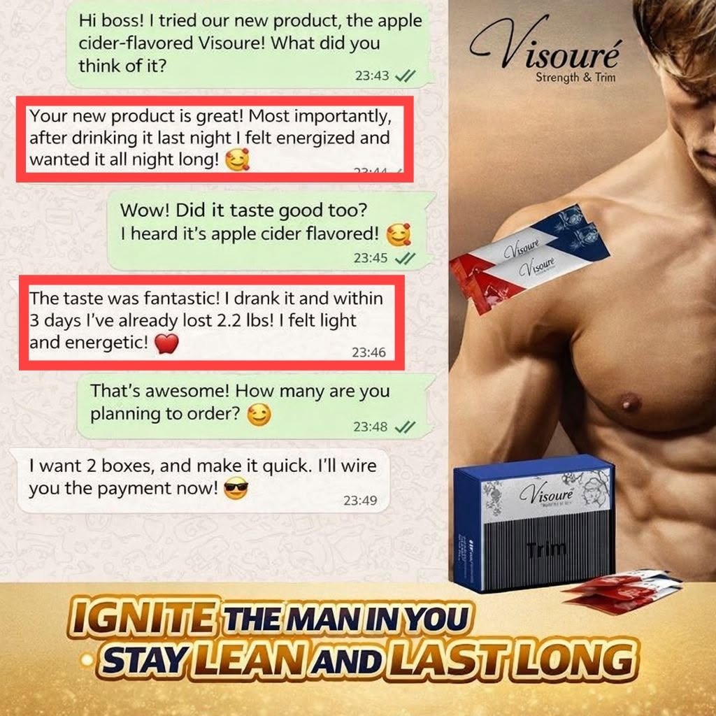 testimonials_09