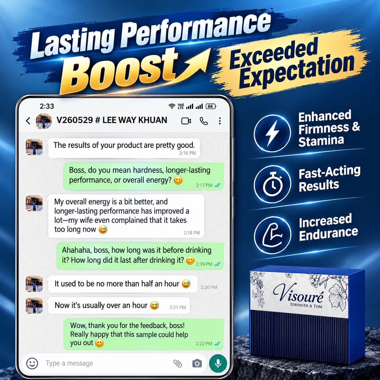 testimonials_10