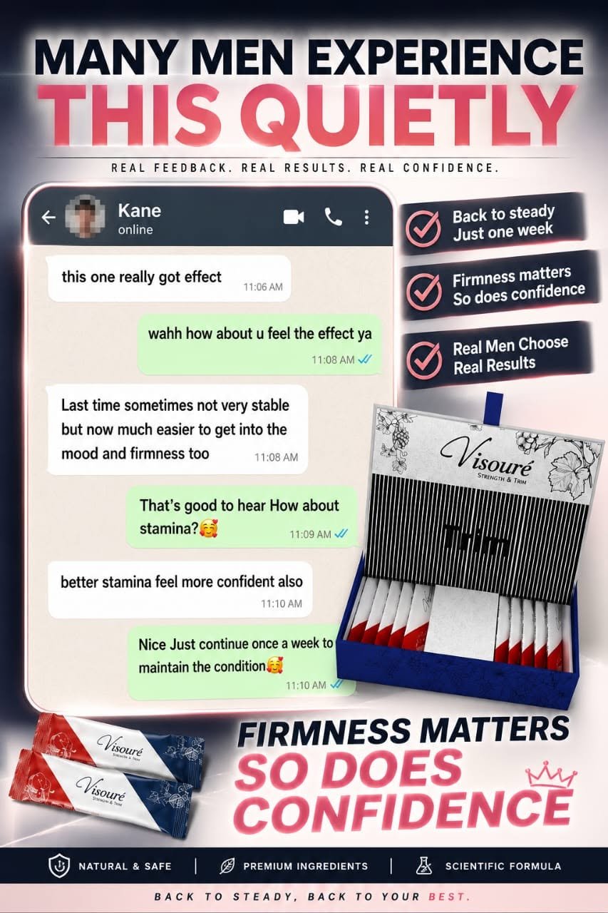 testimonials_11
