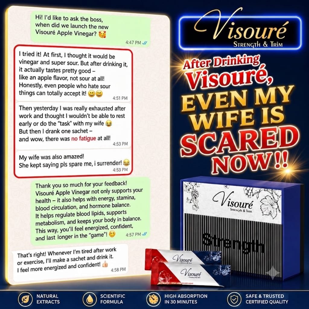 testimonials_12