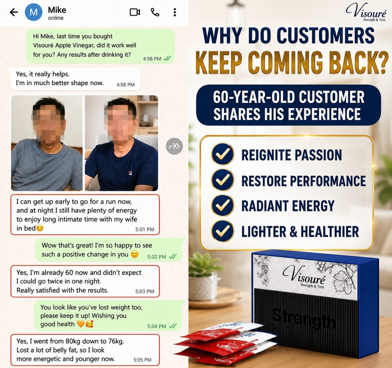 testimonials_13
