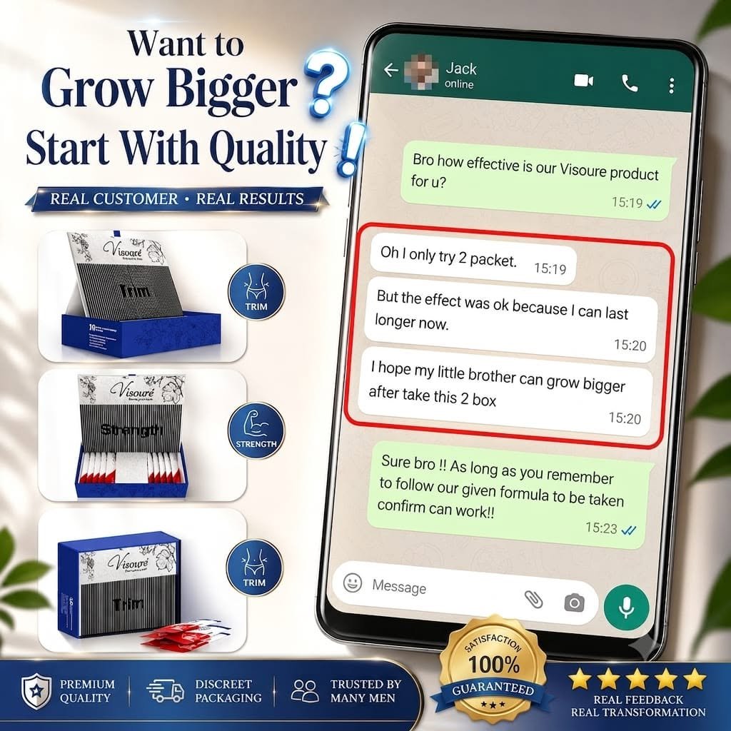 testimonials_16