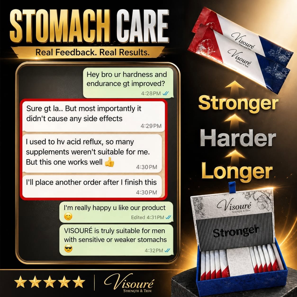 testimonials_17