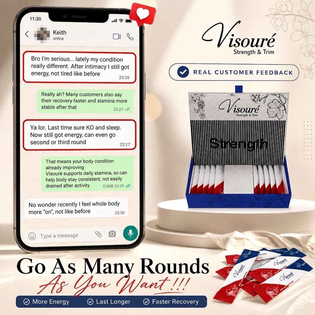 testimonials_18