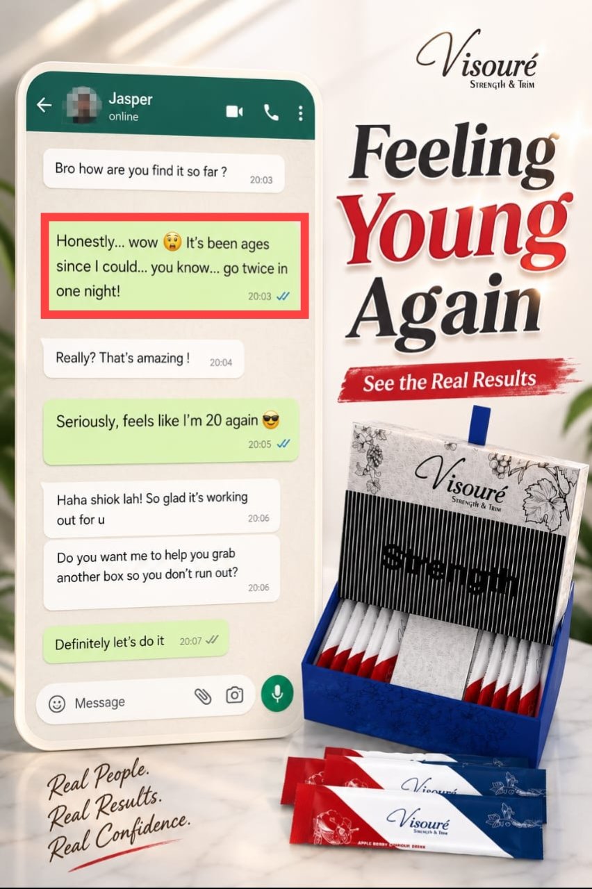 testimonials_19