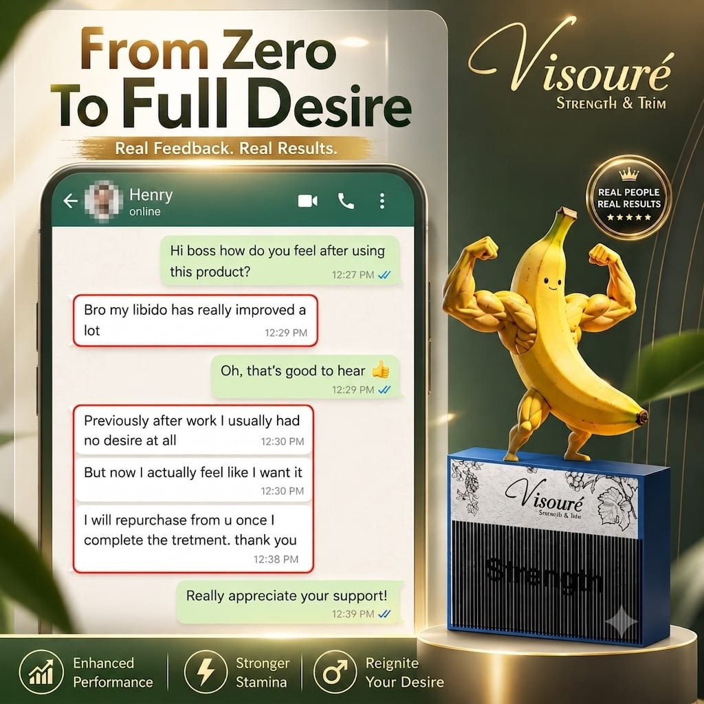 testimonials_20