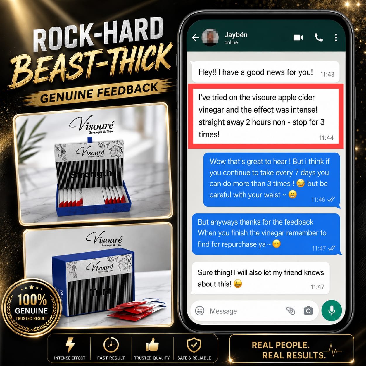 testimonials_24